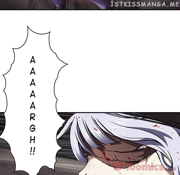 Leviathan, Chapter 66 image 61